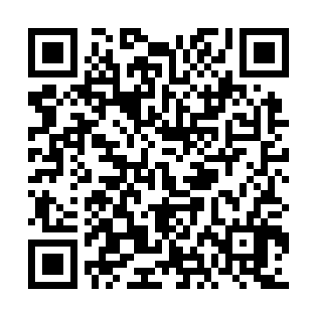 QR code for VHLO06