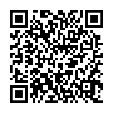 QR code for VHLS66