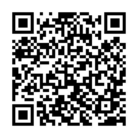 QR code for VHN44S