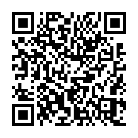 QR code for VHN67S