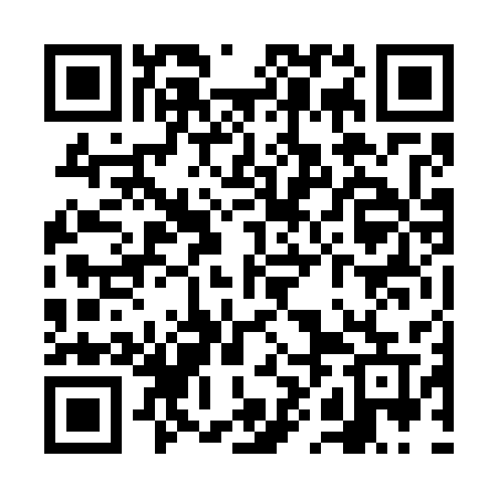 QR code for VHN73U