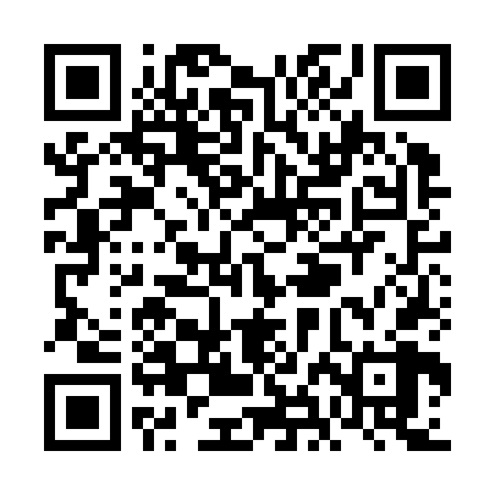 QR code for VHNK68