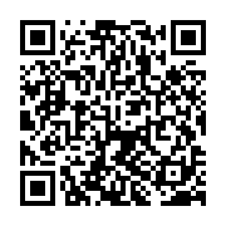 QR code for VHOJ91