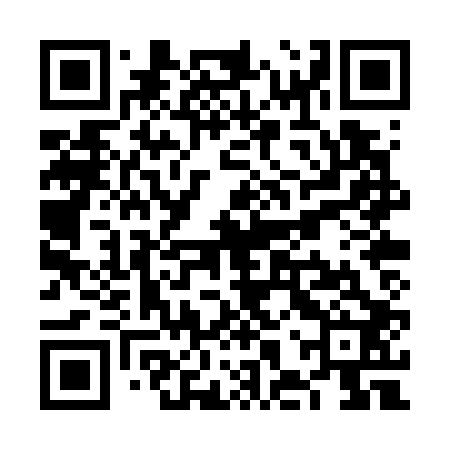 QR code for VHPW02
