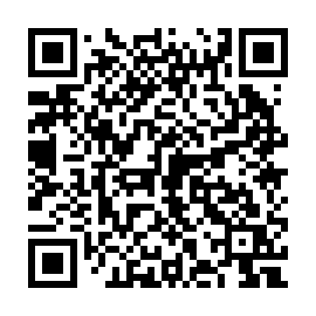 QR code for VHQ21S