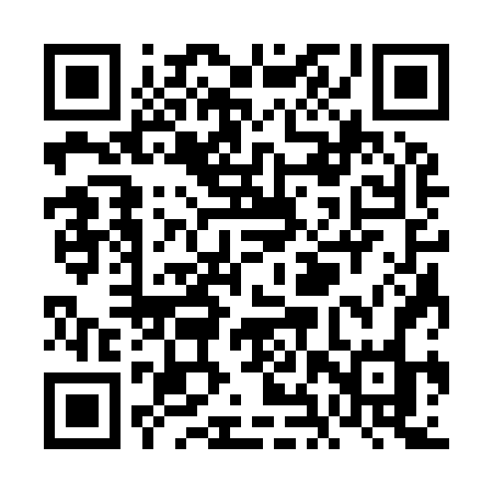 QR code for VHS96O