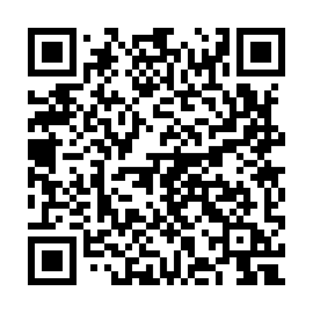 QR code for VHS99A