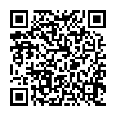 QR code for VHSX94