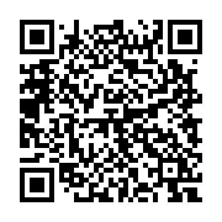 QR code for VHT10Y