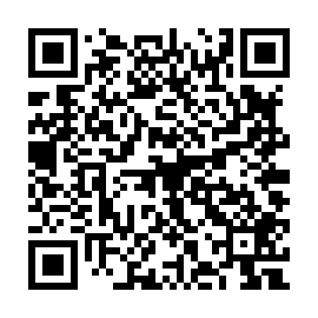QR code for VHTX09