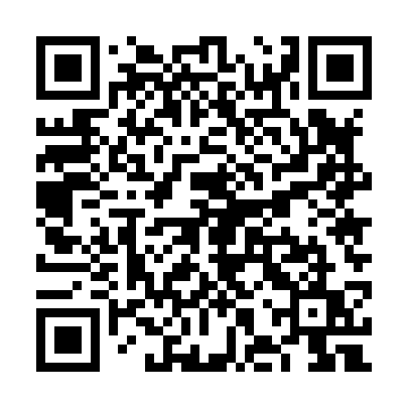 QR code for VHU83U