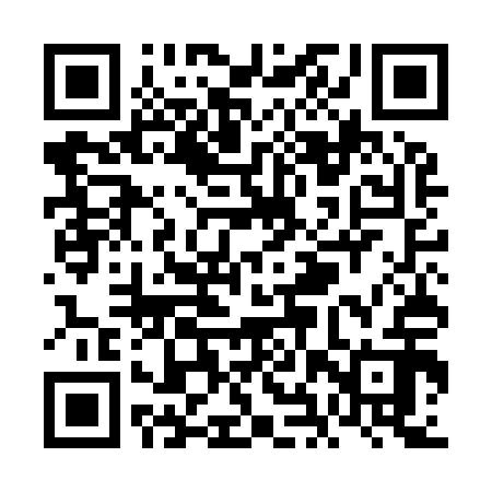 QR code for VHUI12