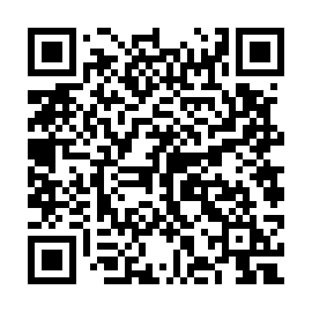QR code for VHV53I