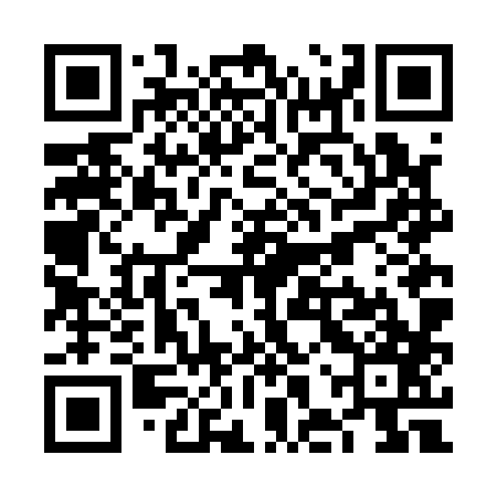 QR code for VHVA87