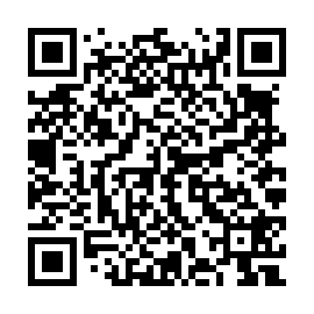 QR code for VHVL28
