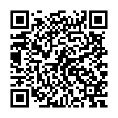 QR code for VHVM13
