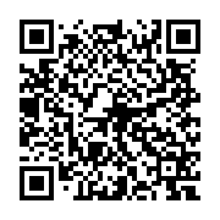 QR code for VHWO64