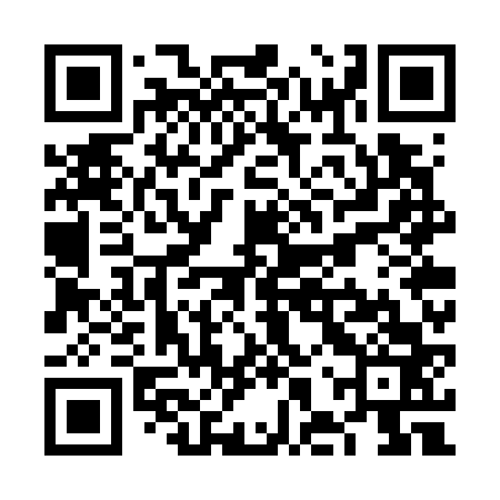 QR code for VHWW63