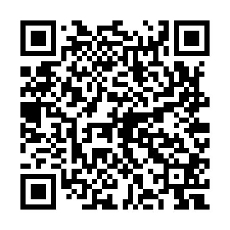 QR code for VHWY00