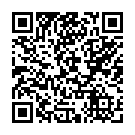 QR code for VHY25D