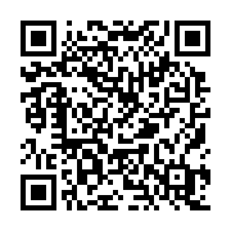 QR code for VHY32D