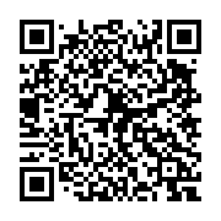 QR code for VHZ40C