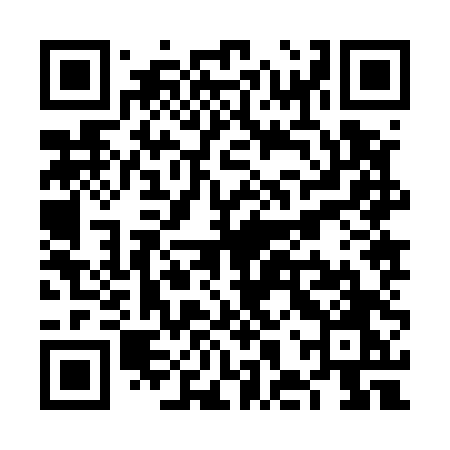 QR code for VHZ54O