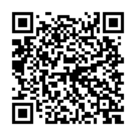 QR code for VHZ78F