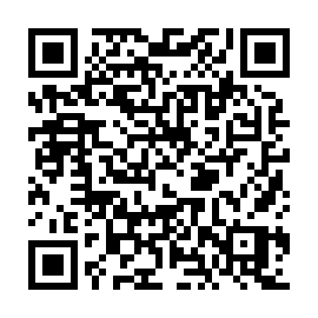 QR code for VHZ86P