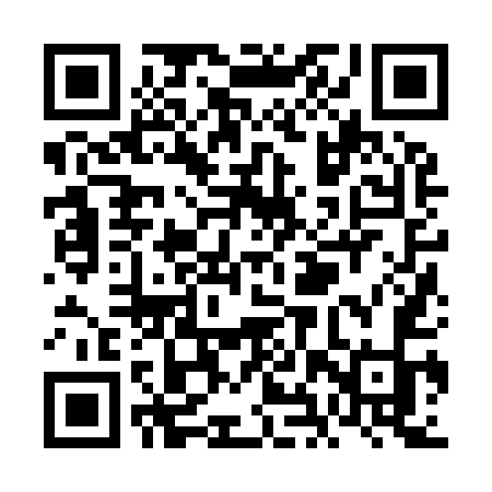 QR code for VHZ95K
