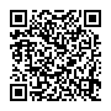 QR code for VHZB77