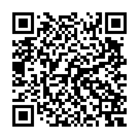 QR code for VHZD03