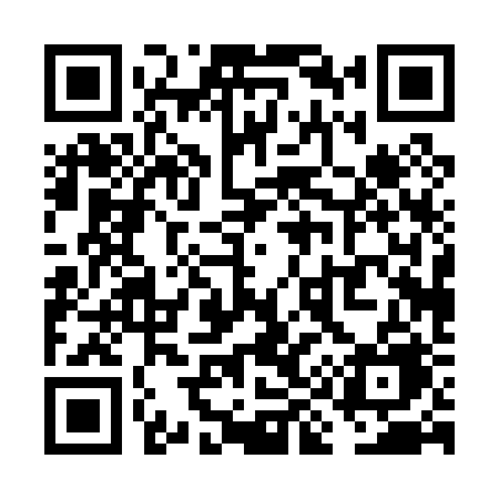 QR code for VI002E
