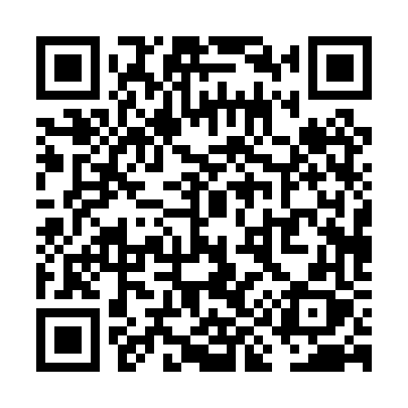 QR code for VI00VX