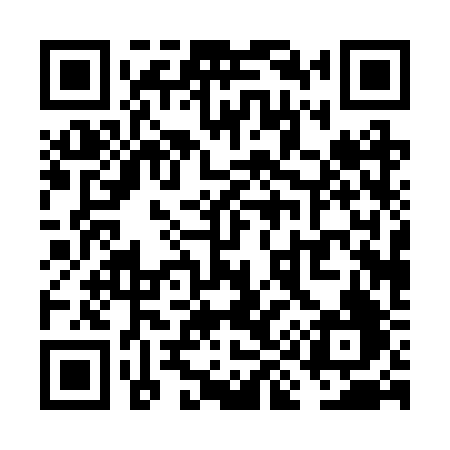 QR code for VI02RF