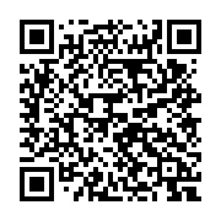 QR code for VI06VB