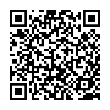 QR code for VI109K