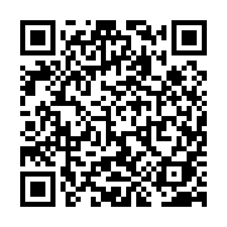 QR code for VI110I