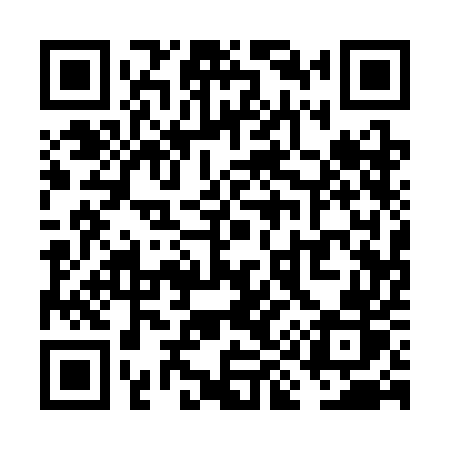 QR code for VI13ER