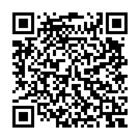 QR code for VI147H