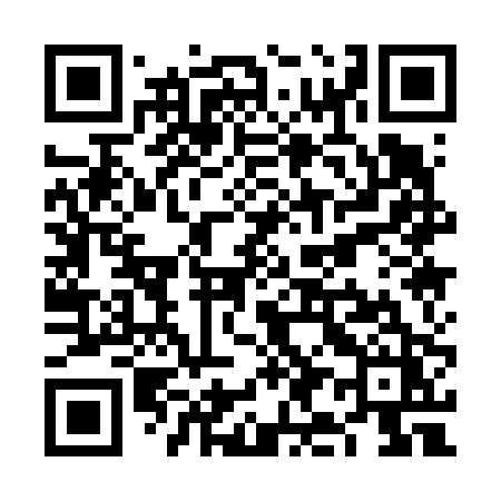 QR code for VI160Z