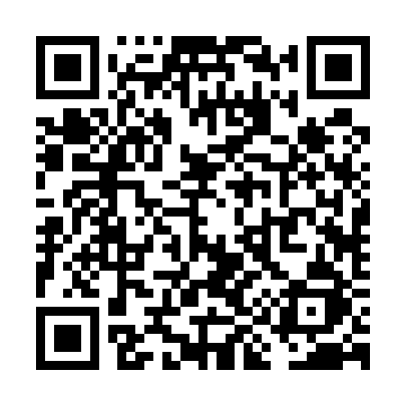 QR code for VI252J