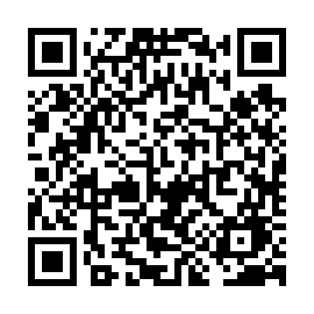 QR code for VI267G