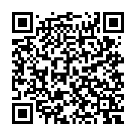 QR code for VI26NX