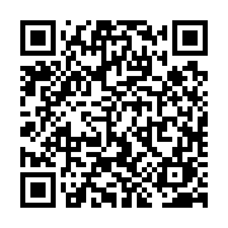 QR code for VI277L