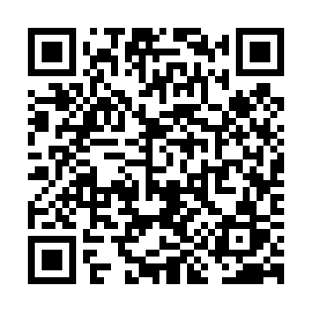 QR code for VI343R