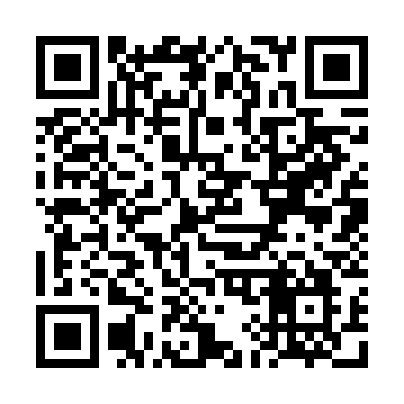 QR code for VI36CO