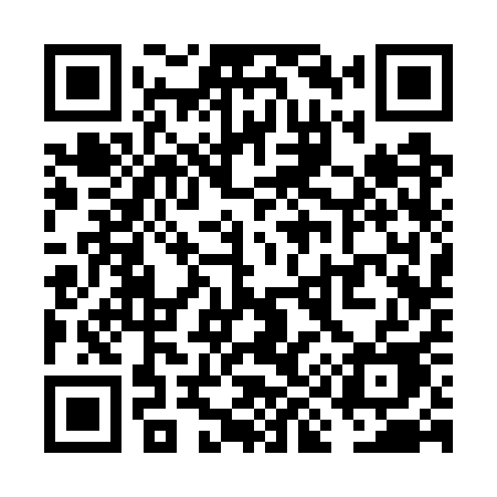 QR code for VI37QE