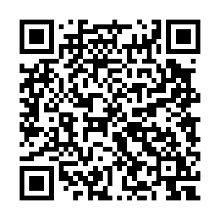 QR code for VI401Y