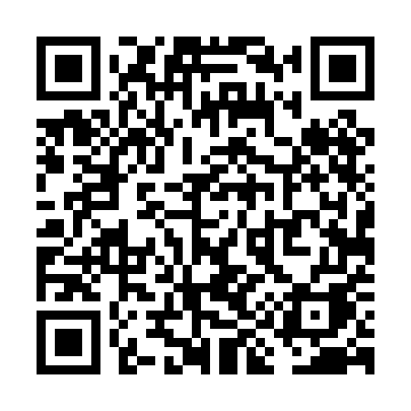 QR code for VI40EA